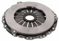 SACHS Clutch Pressure Plate - 3082 600 547